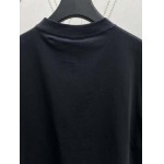 2025年8月6日入荷新作Balenciagatシャツ原版復刻人気で【极品】/正規品と同じサイズ/DW工場S-L