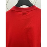 2025年8月6日入荷新作Balenciagatシャツ原版復刻人気で【极品】/正規品と同じサイズ/DW工場S-L