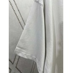 2025年8月6日入荷新作Balenciagatシャツ原版復刻人気で【极品】/正規品と同じサイズ/DW工場S-L