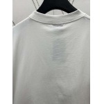 2025年8月6日入荷新作Balenciagatシャツ原版復刻人気で【极品】/正規品と同じサイズ/DW工場S-L