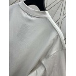 2025年8月6日入荷新作Balenciagatシャツ原版復刻人気で【极品】/正規品と同じサイズ/DW工場S-L