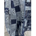 2025年8月6日入荷新作Louis Vuittonジーパン原版復刻人気で【极品】/正規品と同じサイズ/DW工場SIZE：29.30.31.32