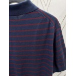 2025年8月6日入荷新作Celine半袖 tシャツ原版復刻人気で【极品】/正規品と同じサイズ/DW工場S-XL