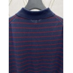 2025年8月6日入荷新作Celine半袖 tシャツ原版復刻人気で【极品】/正規品と同じサイズ/DW工場S-XL