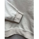 2025年8月6日入荷新作Louis Vuittonズボン原版復刻人気で【极品】/正規品と同じサイズ/DW工場S-XL