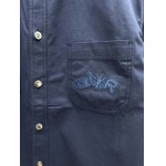 2025年8月6日入荷新作DIOR半ズボン原版復刻人気で【极品】/正規品と同じサイズ/DW工場SIZE：38.39.40.41