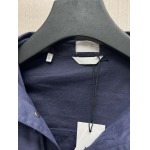 2025年8月6日入荷新作DIOR半ズボン原版復刻人気で【极品】/正規品と同じサイズ/DW工場SIZE：38.39.40.41