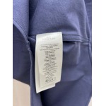 2025年8月6日入荷新作DIOR半ズボン原版復刻人気で【极品】/正規品と同じサイズ/DW工場SIZE：38.39.40.41