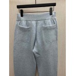 2025年8月6日入荷新作Diorズボン原版復刻人気で【极品】/正規品と同じサイズ/DW工場S-XL