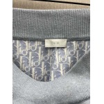 2025年8月6日入荷新作Diorズボン原版復刻人気で【极品】/正規品と同じサイズ/DW工場S-XL