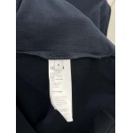 2025年8月6日入荷新作Loewetシャツ原版復刻人気で【极品】/正規品と同じサイズ/DW工場S-XL