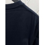 2025年8月6日入荷新作Loewetシャツ原版復刻人気で【极品】/正規品と同じサイズ/DW工場S-XL