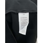 2025年8月6日入荷新作Burberry半袖 tシャツ原版復刻人気で【极品】/正規品と同じサイズ/DW工場S-L