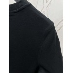 2025年8月6日入荷新作Burberry半袖 tシャツ原版復刻人気で【极品】/正規品と同じサイズ/DW工場S-L