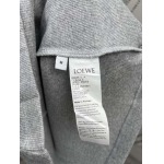 2025年8月6日入荷新作Loeweタンクトップ原版復刻人気で【极品】/正規品と同じサイズ/DW工場S-L