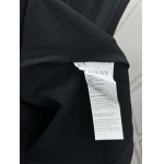 2025年8月6日入荷新作Loeweタンクトップ原版復刻人気で【极品】/正規品と同じサイズ/DW工場S-L