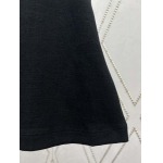 2025年8月6日入荷新作Pradaタンクトップ原版復刻人気で【极品】/正規品と同じサイズ/DW工場S-L