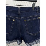 2025年8月6日入荷新作Louis Vuitton半ズボン原版復刻人気で【极品】/正規品と同じサイズ/DW工場S-L