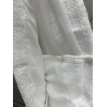 2025年8月6日入荷新作Chanel原版復刻人気で【极品】/正規品と同じサイズ/DW工場S-L