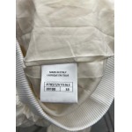 2025年8月6日入荷新作Chanelジャケット原版復刻人気で【极品】/正規品と同じサイズ/DW工場S-L