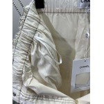 2025年8月6日入荷新作Chanelズボン原版復刻人気で【极品】/正規品と同じサイズ/DW工場S-L