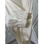 2025年8月6日入荷新作Chanelズボン原版復刻人気で【极品】/正規品と同じサイズ/DW工場S-L