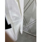 2025年8月6日入荷新作Balenciagatシャツ原版復刻人気で【极品】/正規品と同じサイズ/DW工場S-XL