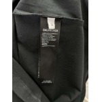 2025年8月6日入荷新作Balenciagatシャツ原版復刻人気で【极品】/正規品と同じサイズ/DW工場S-XL