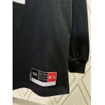 2025年8月6日入荷新作Balenciagatシャツ原版復刻人気で【极品】/正規品と同じサイズ/DW工場S-XL