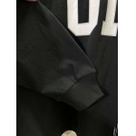 2025年8月6日入荷新作Balenciagatシャツ原版復刻人気で【极品】/正規品と同じサイズ/DW工場S-XL