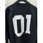 2025年8月6日入荷新作Balenciagatシャツ原版復刻人気で【极品】/正規品と同じサイズ/DW工場S-XL