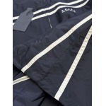 2025年8月6日入荷新作PRADAジャケット原版復刻人気で【极品】/正規品と同じサイズ/DW工場S-XL