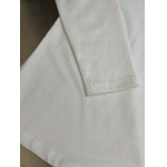 2025年8月6日入荷新作Louis vuitton長袖原版復刻人気で【极品】/正規品と同じサイズ/DW工場S-L