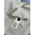 2025年8月6日入荷新作Louis vuitton長袖原版復刻人気で【极品】/正規品と同じサイズ/DW工場S-L