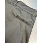 2025年8月6日入荷新作Dior半ズボン原版復刻人気で【极品】/正規品と同じサイズ/DW工場size：44.46.48.50