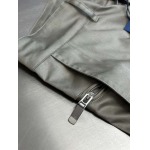 2025年8月6日入荷新作Dior半ズボン原版復刻人気で【极品】/正規品と同じサイズ/DW工場size：44.46.48.50