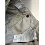 2025年8月6日入荷新作Dior半ズボン原版復刻人気で【极品】/正規品と同じサイズ/DW工場size：44.46.48.50