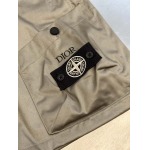 2025年8月6日入荷新作Dior半ズボン原版復刻人気で【极品】/正規品と同じサイズ/DW工場size：44.46.48.50