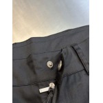 2025年8月6日入荷新作Dior半ズボン原版復刻人気で【极品】/正規品と同じサイズ/DW工場size：44.46.48.50