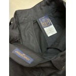 2025年8月6日入荷新作Louis vuitton半ズボン原版復刻人気で【极品】/正規品と同じサイズ/DW工場size：44.46.48.50