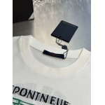 2025年8月6日入荷新作Louis vuitton半袖 tシャツ原版復刻人気で【极品】/正規品と同じサイズ/DW工場S-L