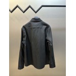 2025年8月6日入荷新作Monclerシャツ原版復刻人気で【极品】/正規品と同じサイズ/DW工場S-XL