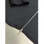 2025年8月6日入荷新作Monclerシャツ原版復刻人気で【极品】/正規品と同じサイズ/DW工場S-XL