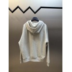 2025年8月6日入荷新作Louis vuittonパーカー原版復刻人気で【极品】/正規品と同じサイズ/DW工場S-L