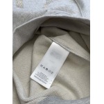 2025年8月6日入荷新作Louis vuittonパーカー原版復刻人気で【极品】/正規品と同じサイズ/DW工場S-L