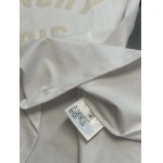 2025年8月6日入荷新作Givenchy半袖 tシャツ原版復刻人気で【极品】/正規品と同じサイズ/DW工場XS-L