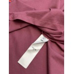 2025年8月6日入荷新作Celine半袖 tシャツ原版復刻人気で【极品】/正規品と同じサイズ/DW工場XS-L