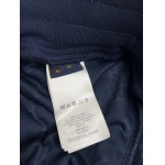 2025年8月6日入荷新作Louis Vuitton半ズボン原版復刻人気で【极品】/正規品と同じサイズ/DW工場S-XL