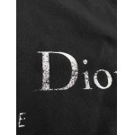 2025年8月6日入荷新作Dior半袖 tシャツ原版復刻人気で【极品】/正規品と同じサイズ/DW工場XS-L