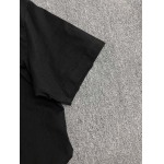 2025年8月6日入荷新作Dior半袖 tシャツ原版復刻人気で【极品】/正規品と同じサイズ/DW工場XS-L
